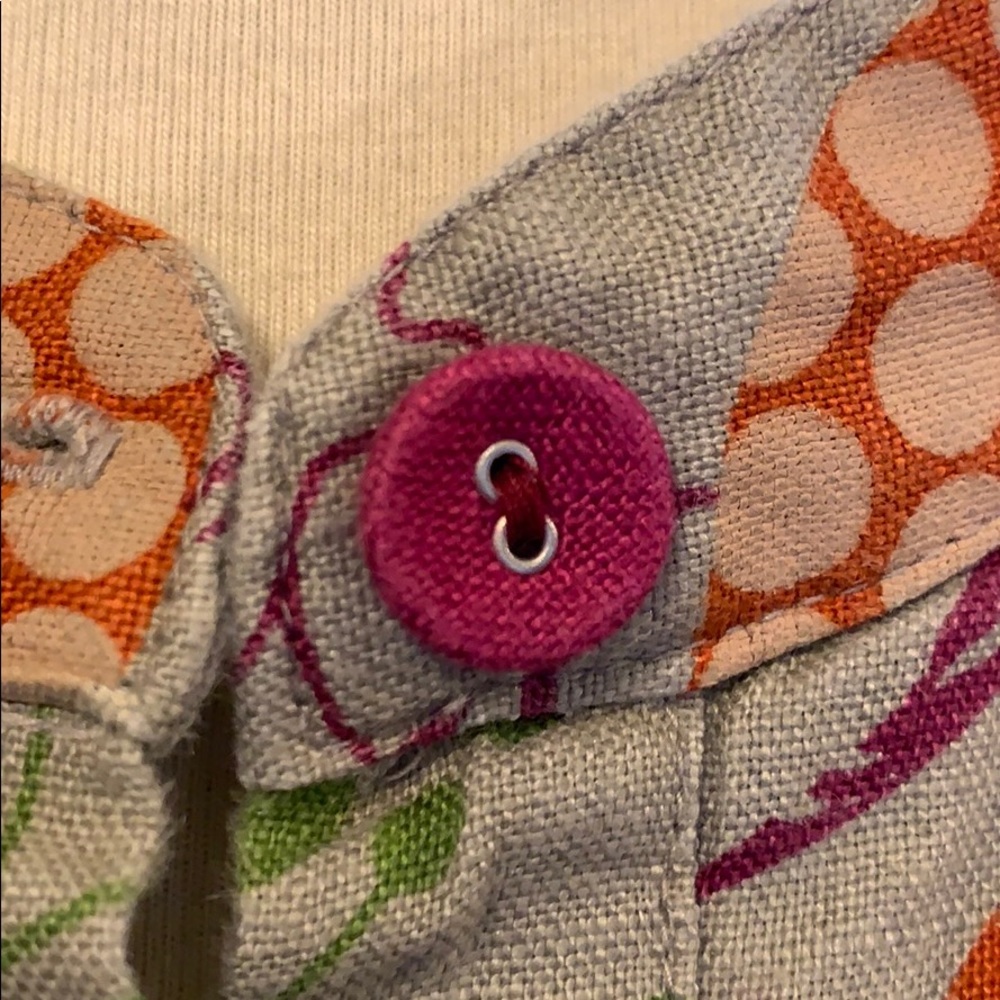 Theme Jacket - image 4